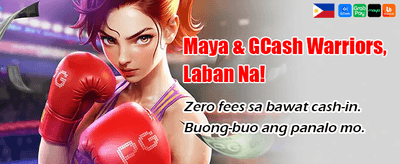 Best Casino Games Online