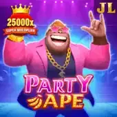 Party Ape icon