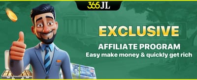 Refer-a-Friend Profit Plan promotion