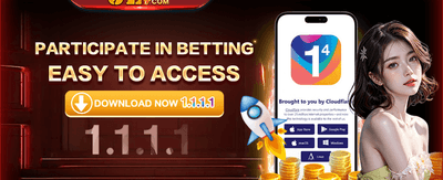 Midnight Reload Bonus promotion