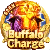 PagatakengBuffalo icon