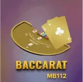 Super Mb112 icon