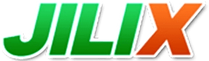 jilixvip.ph Logo