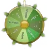 Spin and Win Prizes